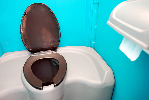 Best Porta potty delivery and setup  in Meadowbrook, AL