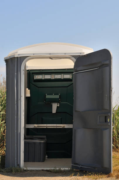 Best Affordable porta potty rental  in Meadowbrook, AL