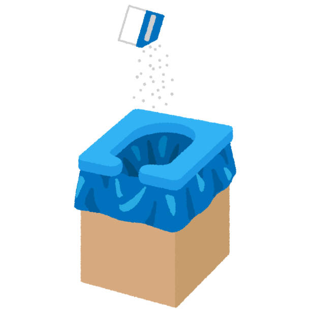 Best Portable toilet rental for construction  in Meadowbrook, AL
